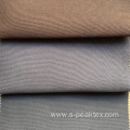 Home Textile Sofa cover fabric upholstery